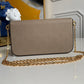 Amelia - LV Bags - 13227
