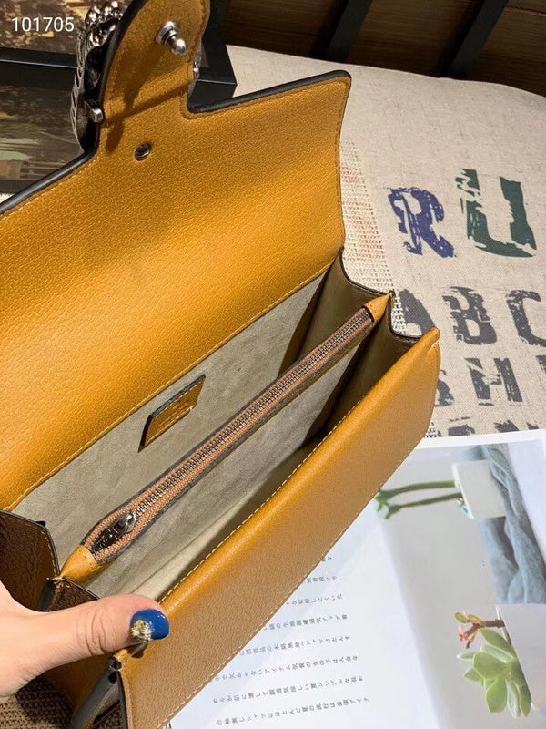 Amelia - GCI Bags - 11086