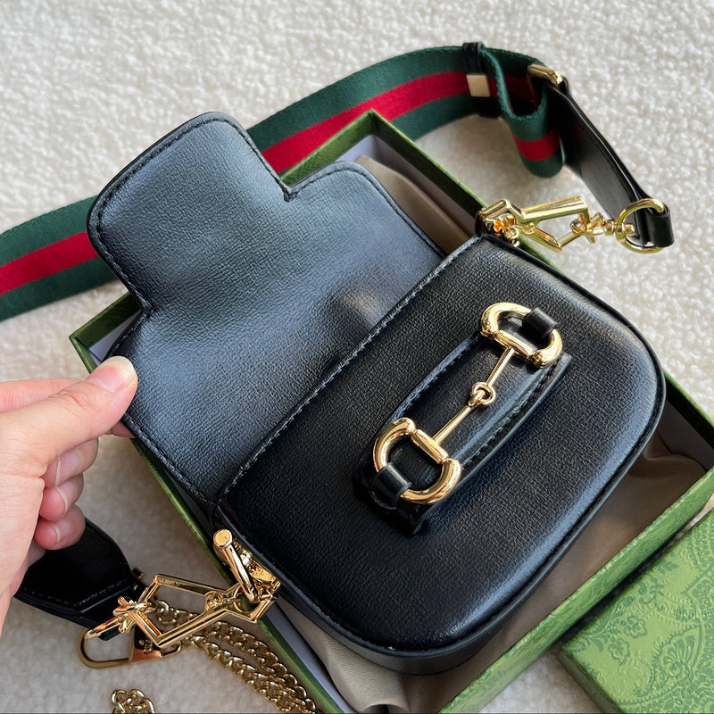 Amelia Fashion - GCI Bags - 2048