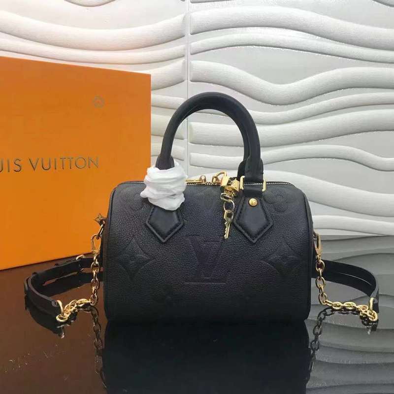 Amelia - LV Bags - 12508