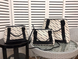 Amelia - BLN-CIAGA WOMEN LUXURY BAGS - 188