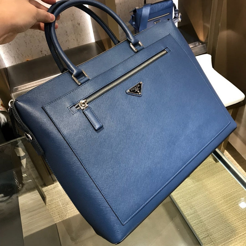 Amelia - PD Men Bags - 284