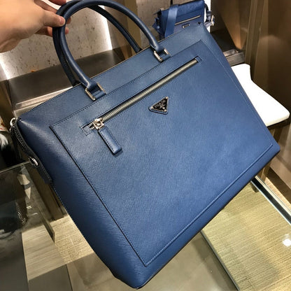 Amelia - PD Men Bags - 284