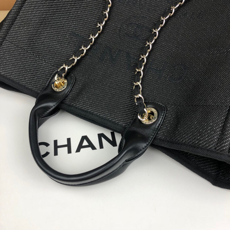 Amelia - CHL Bags - 2478