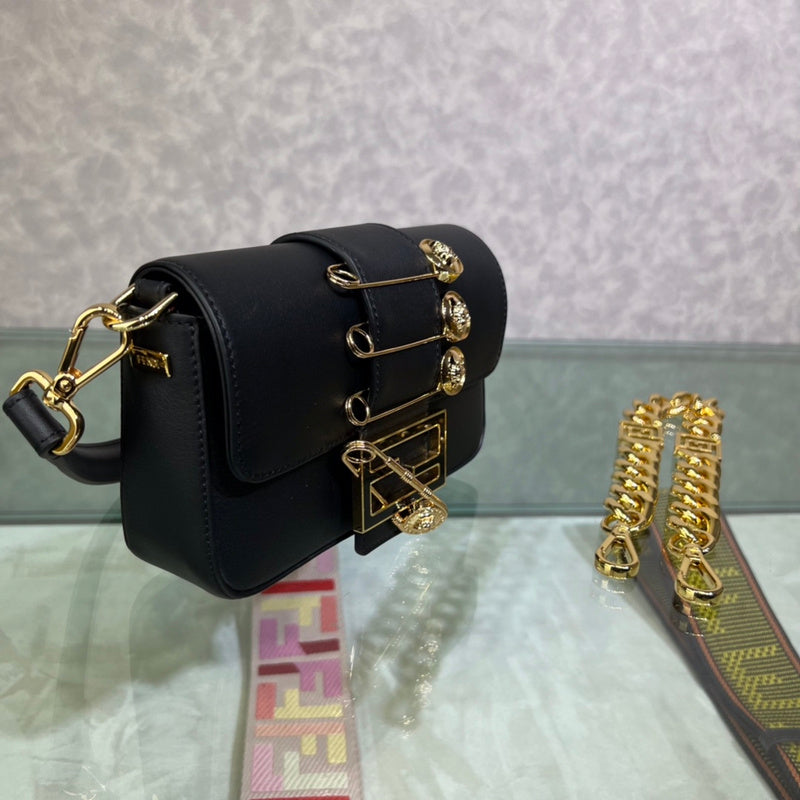 Amelia's Bag Gallery - VAR Bags - 199