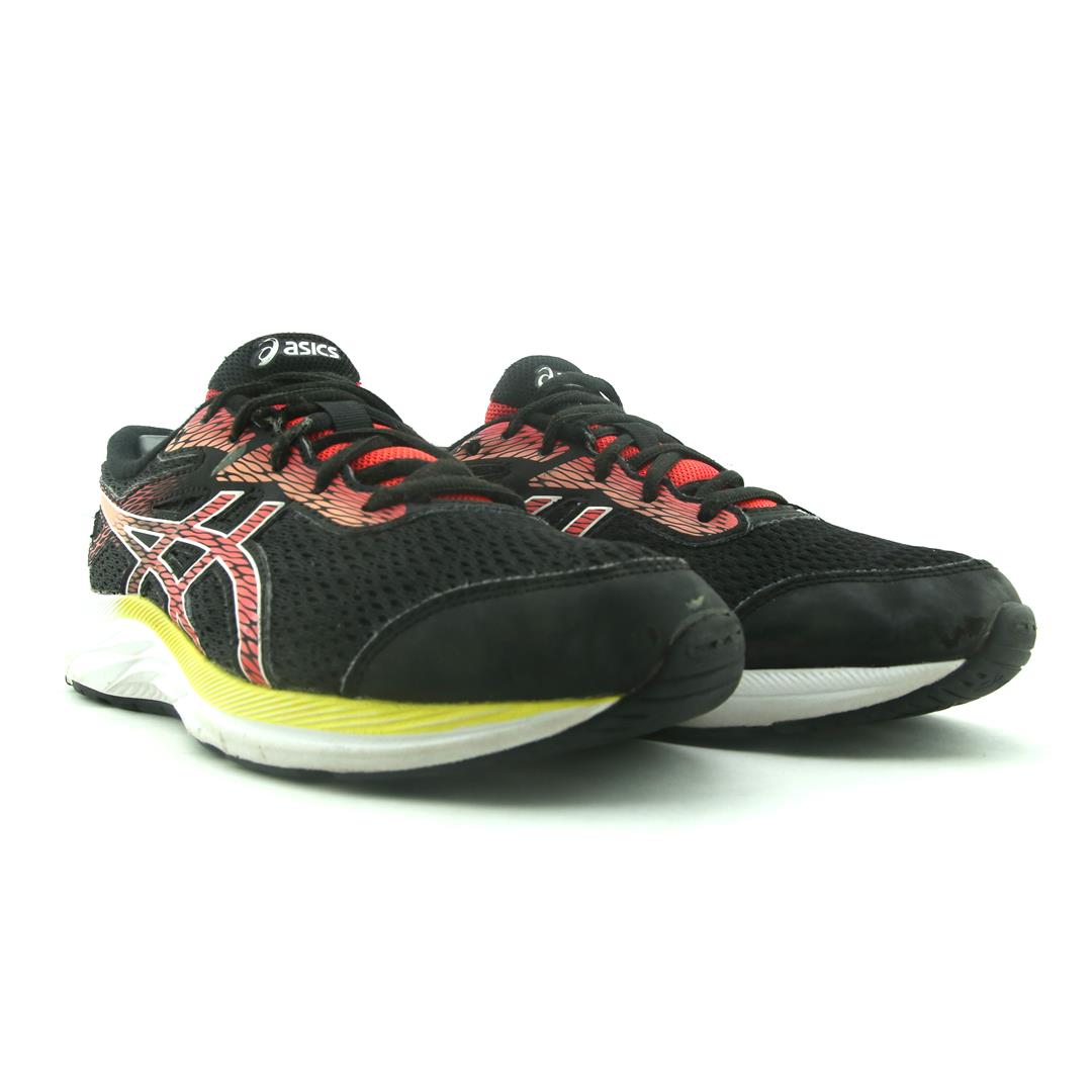 ASICS GEL EXCITE 6