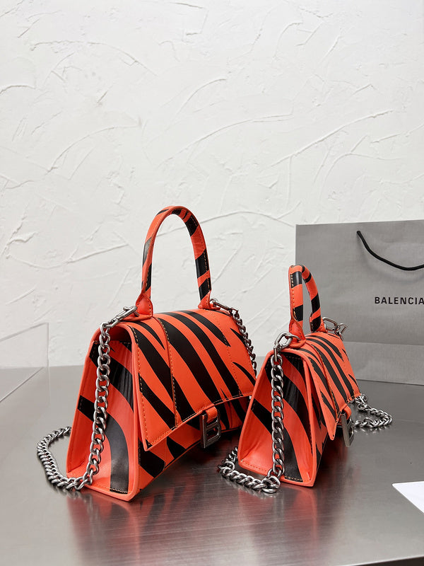 Amelia - BGA Bags - 1463