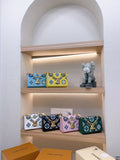 Amelia - LV Bags - 14826