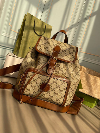 Amelia - GCI Bags - 13015