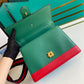 Amelia- GUKI Bags - 2297
