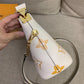 AmeliaLuxury - LOV Bags - 2422