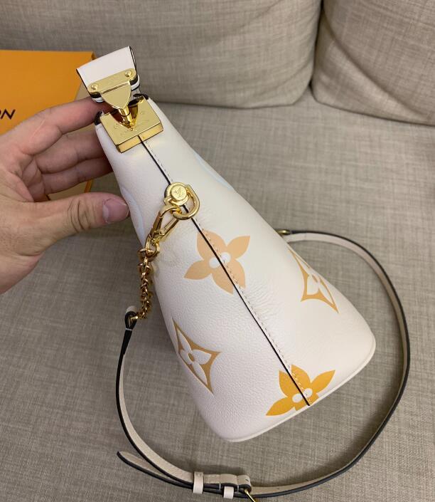 AmeliaLuxury - LOV Bags - 2422