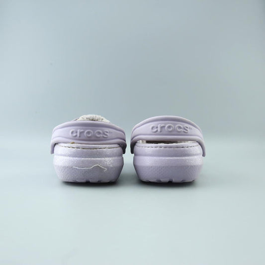 CROCS ICONIC COMFORT