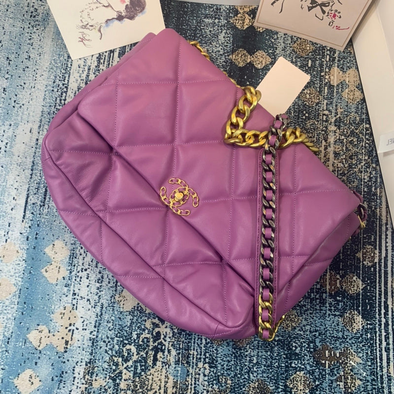Amelia - CHL Bags - 1893