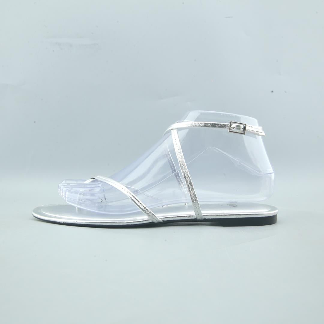 ZARA. .