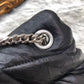 YSL BAGS - WOMEN LOVE LUXURY BAGS - 2576