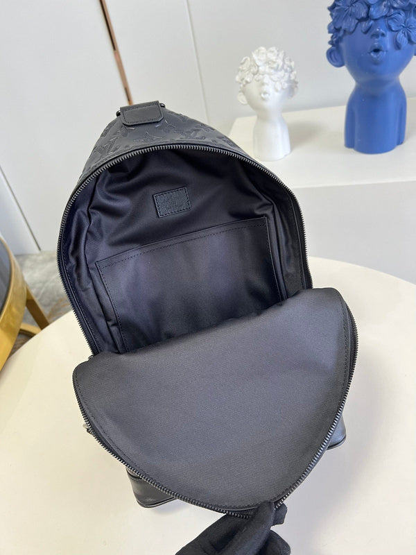 Fashion Lu-Vi bags - 2706