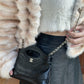 Amelia- CHL Bags - 106