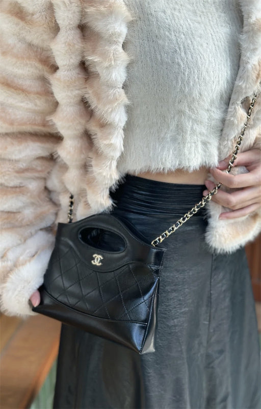 Amelia- CHL Bags - 106