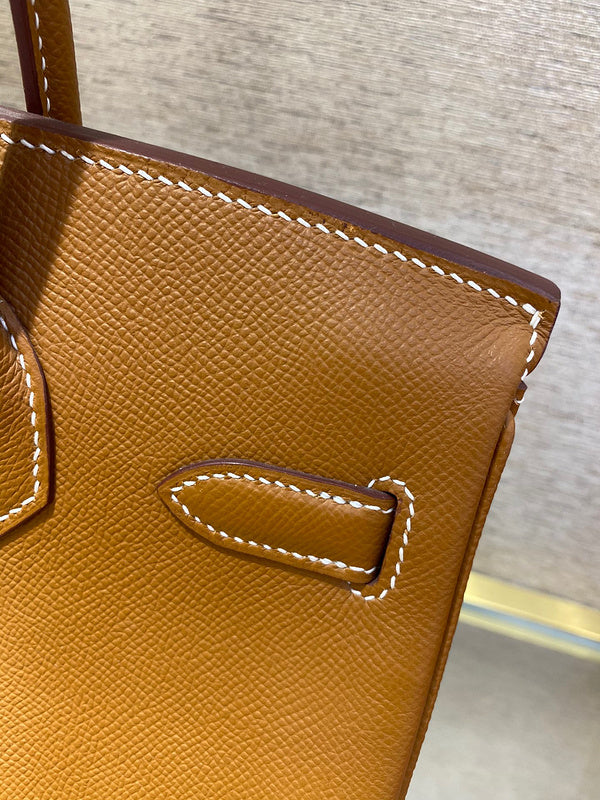 Amelia - HMS Bags - 2178