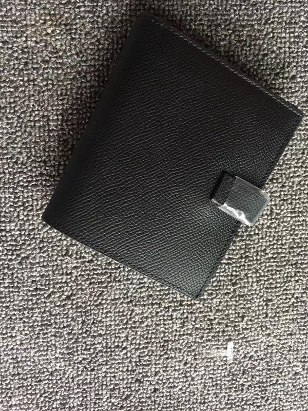 Amelia - HMS Bags - 2144
