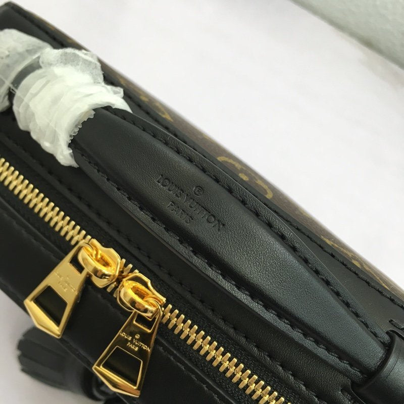 Amelia - LOV Lady Bags - 999