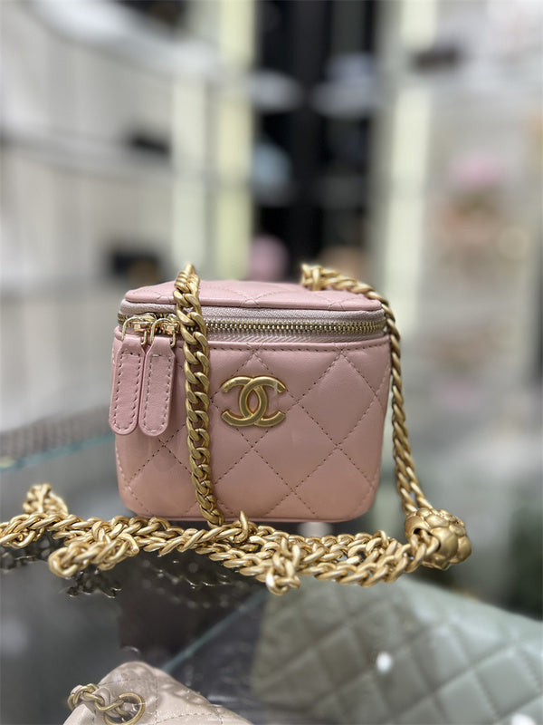 Amelia- CHL Bags - 102