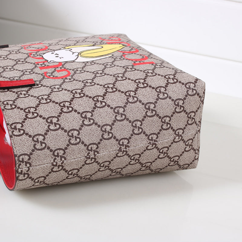 Amelia- GUKI Women Bags - 380