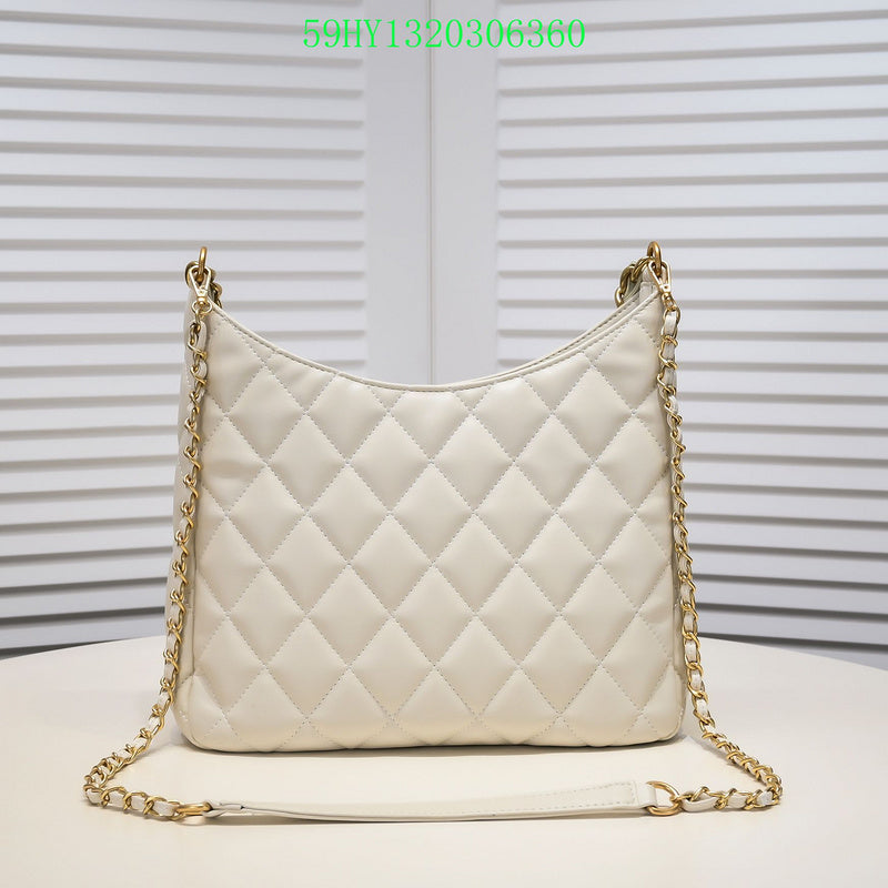 Amelia - CHL Bags - 1444