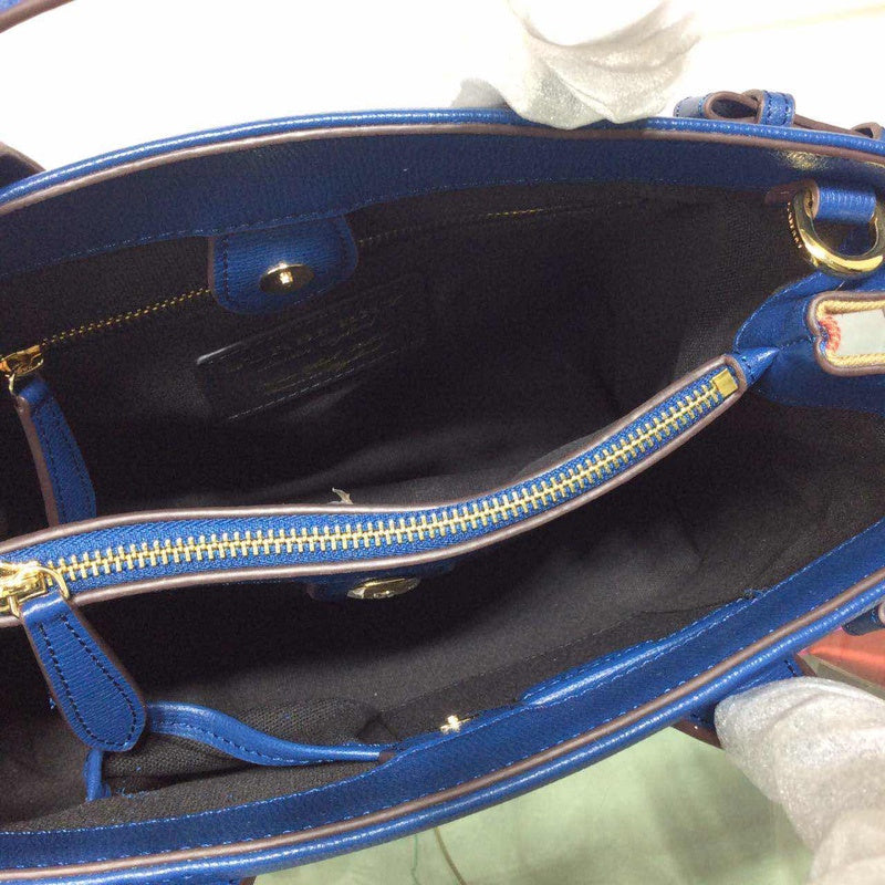 B-Berry Bags - Women Ameliave Luxury Bags - 1067