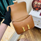 Amelia - HMS Bags - 1795