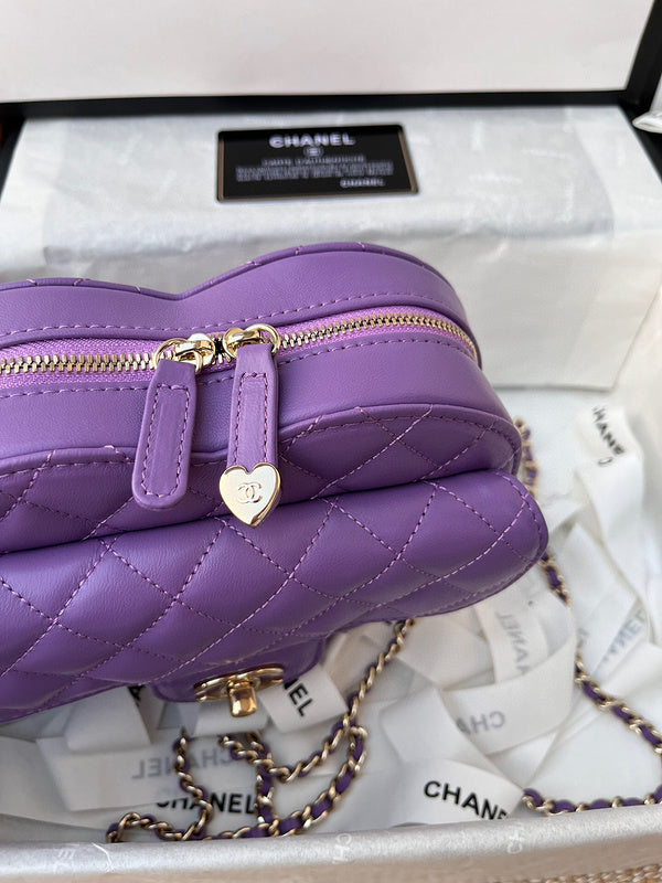 AmeliaLuxury - CHL Bags - 3212