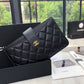 Amelia-i CHL Wallets - 008