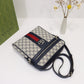 Amelia- GUKI Women Bags - 856