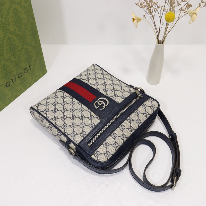Amelia- GUKI Women Bags - 856