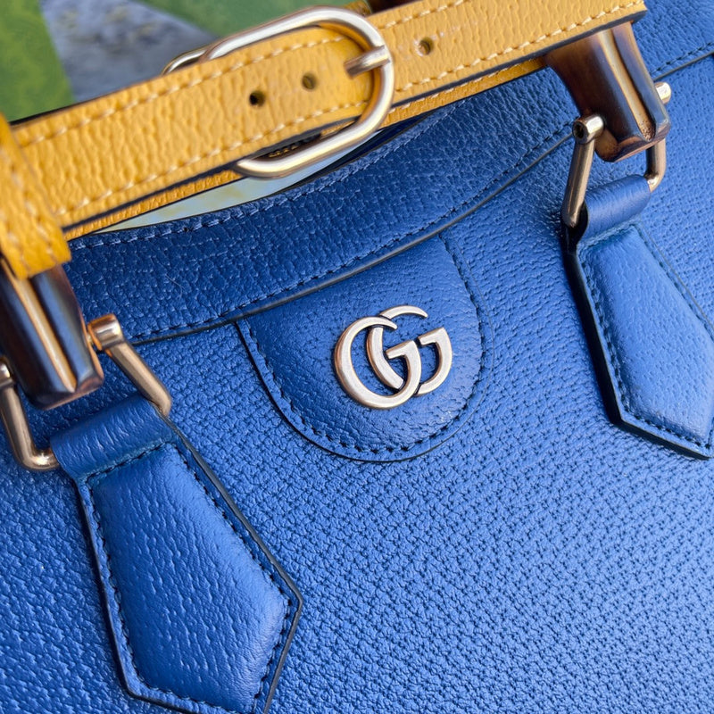 Amelia - GCI Bags - 1835
