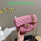 Amelia - CHL Bags - 1124