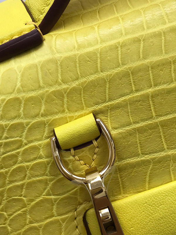 Amelia - HMS Bags - 2182