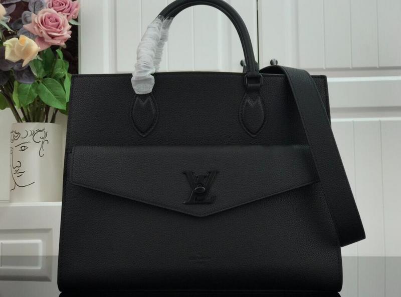 AmeliaLuxury - LOV Bags - 2667