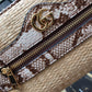Amelia- GCI Lady Bags - 1261