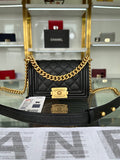 Amelia - CHL Bags - 2344