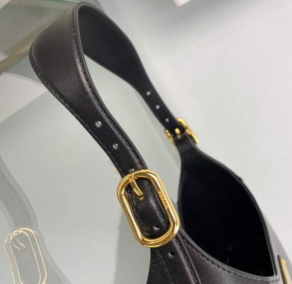Amelia-LAON - PD Bags - 148