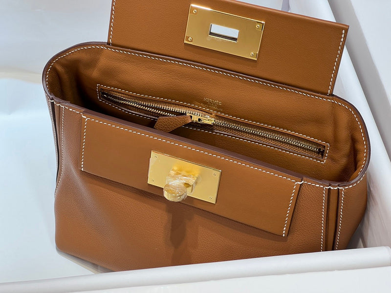 Amelia- HMS Bags - 845