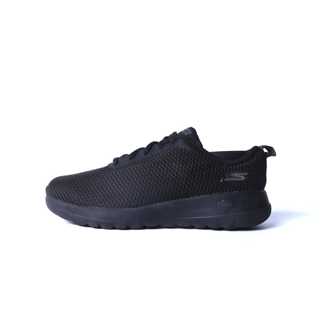 SKECHERS GOWALK JOY