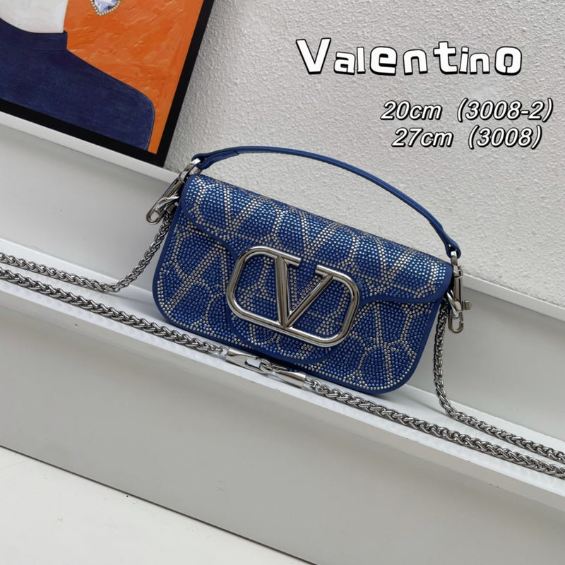 Amelia's Bag Gallery - VEL Bags - 182