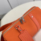 Amelia- - LOV Men Bags - 507