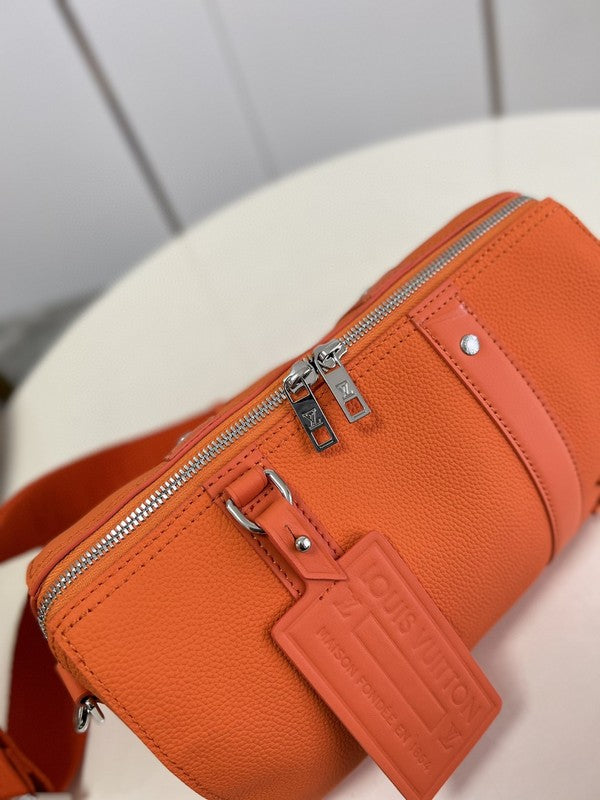 Amelia- - LOV Men Bags - 507