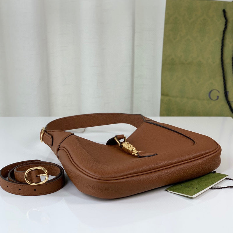 Amelia-i GUKI Women Bags - 1022