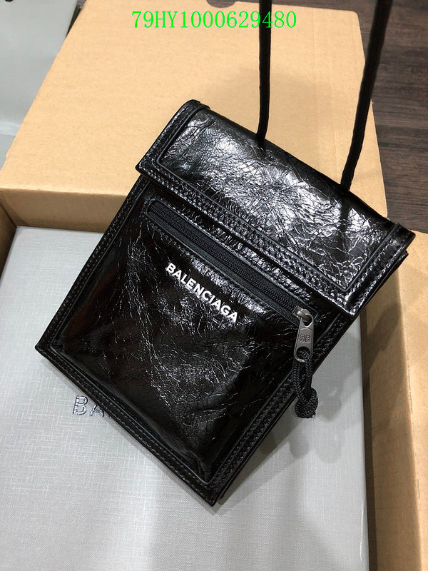 Amelia - BGA Bags - 1722