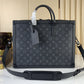 Amelia- - LOV Men Bags - 301